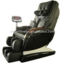 Fauteuil de massage 3D Zero Gravity